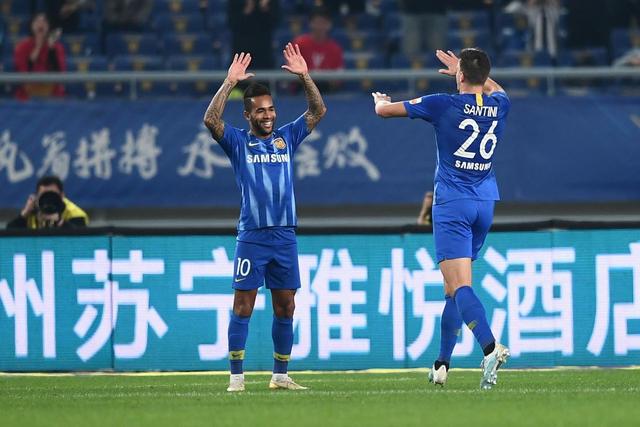 世界排名：哈顿T3升到23 石坂友宏日巡首胜412位